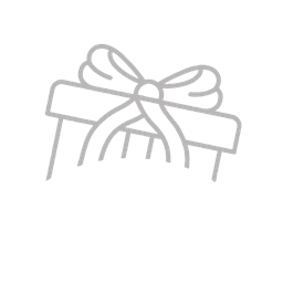 Uzeh.ba Logo