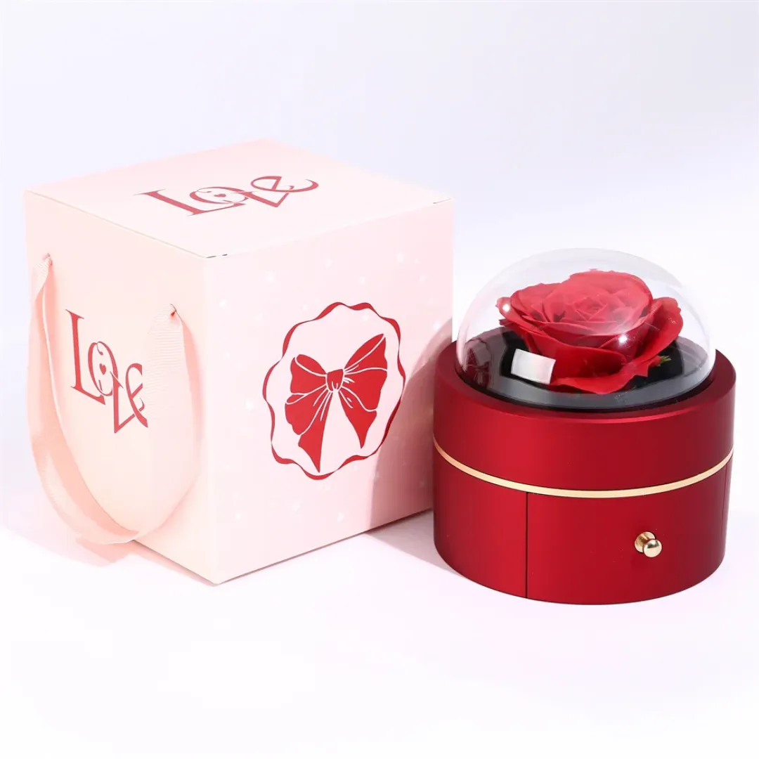 Poklon set - Slika 2