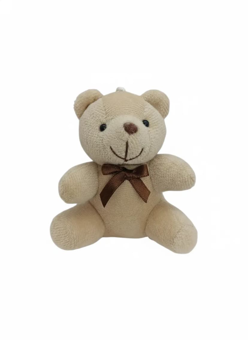 Proizvod Plišani medo V-10