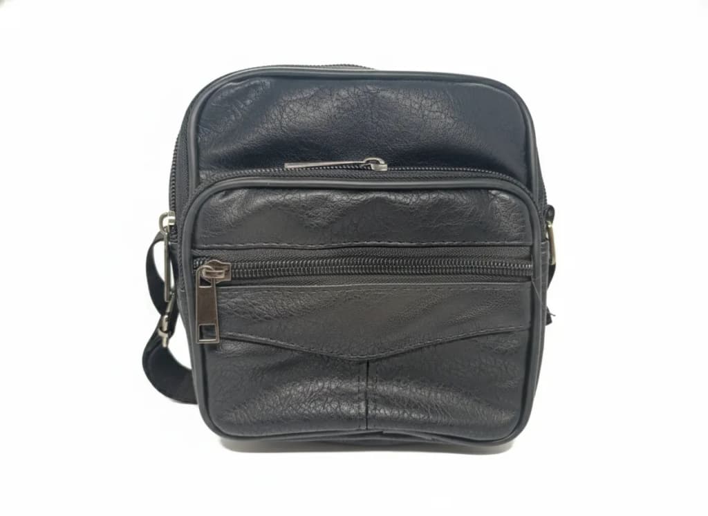 Proizvod Muška torba MVK 121-8