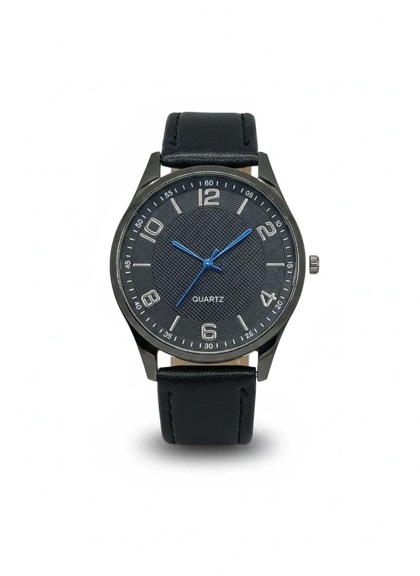 Muški ručni sat 580-2