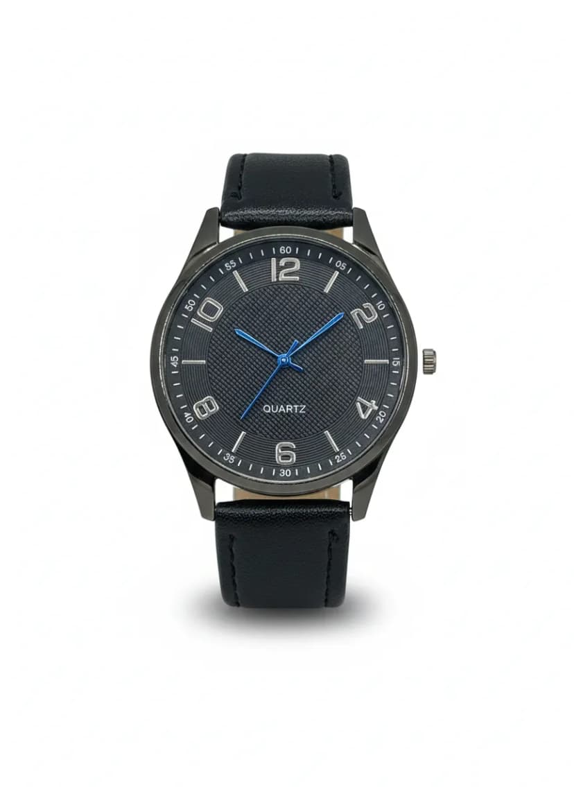 Muški ručni sat 580-2