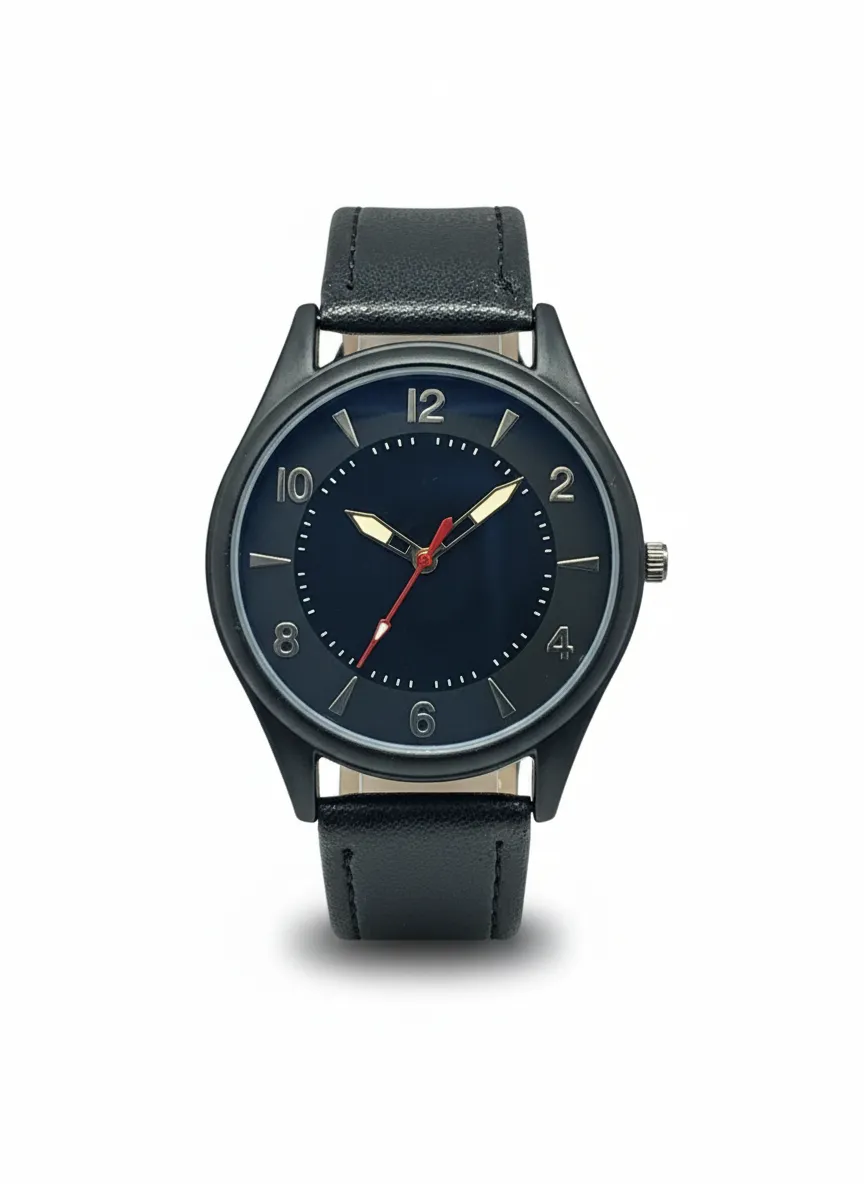 Proizvod Muški ručni sat 580-4