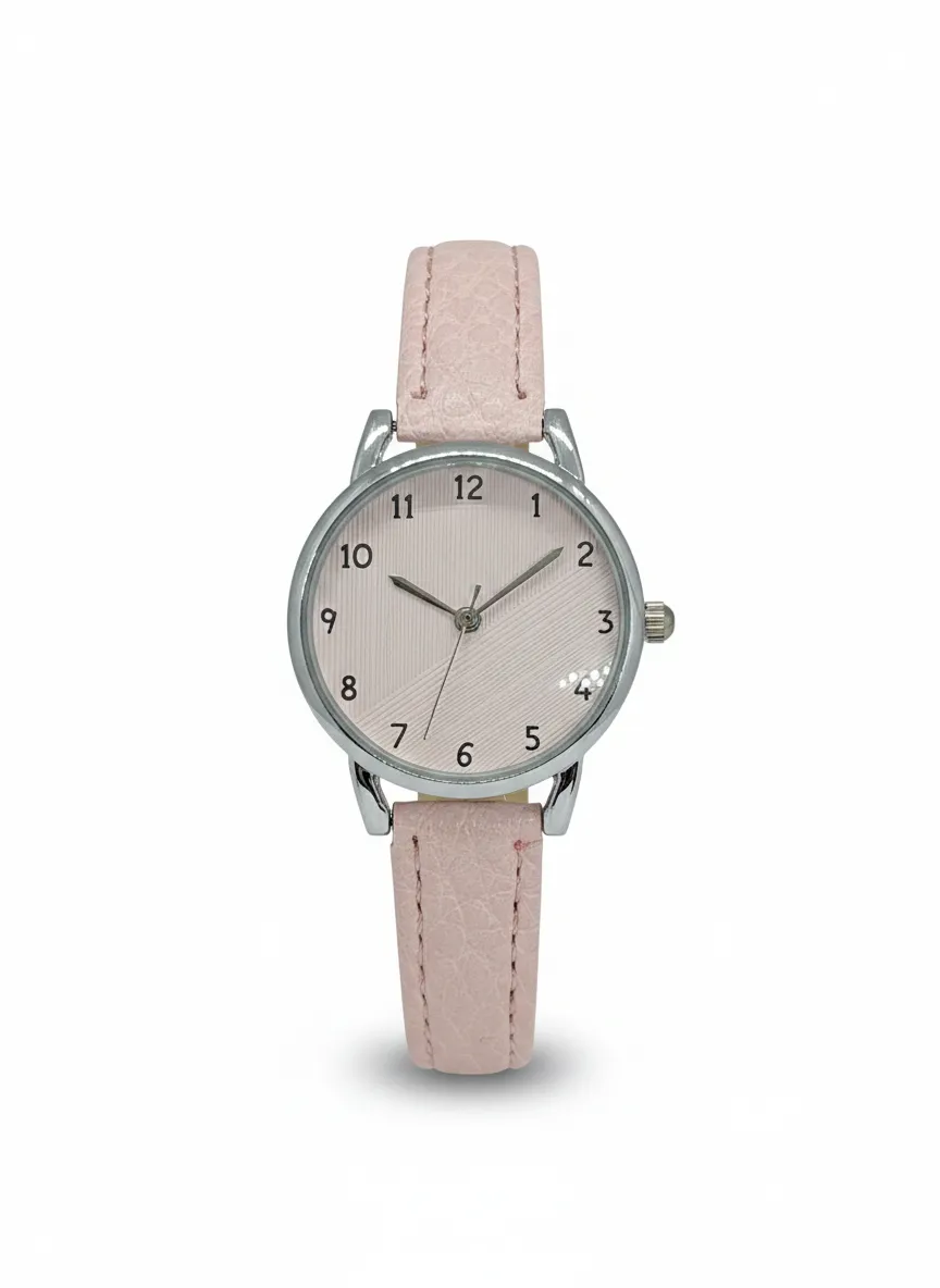 Ženski ručni sat 579-10