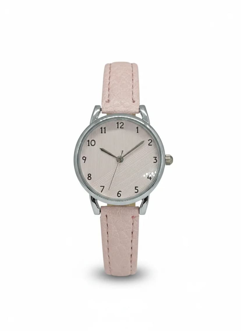 Ženski ručni sat 579-10