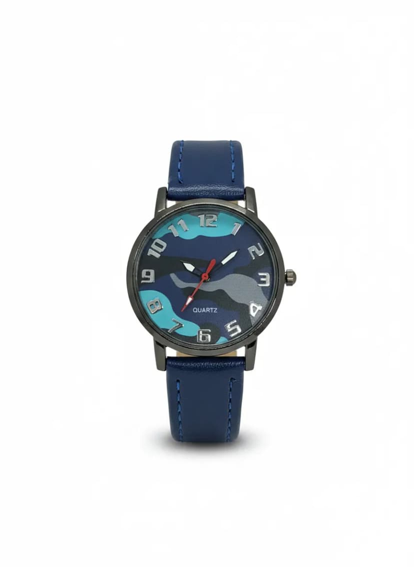 Proizvod Dječji ručni sat M 701-9