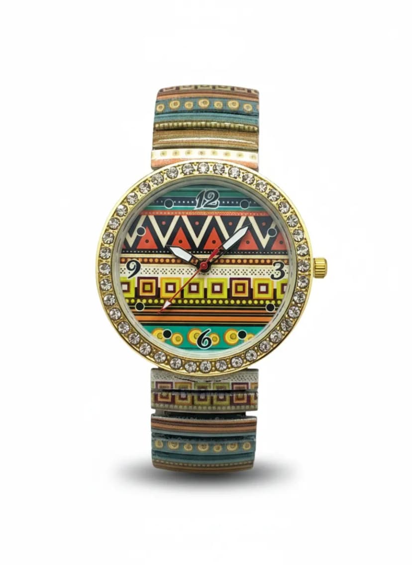 Ženski ručni sat 3739-620