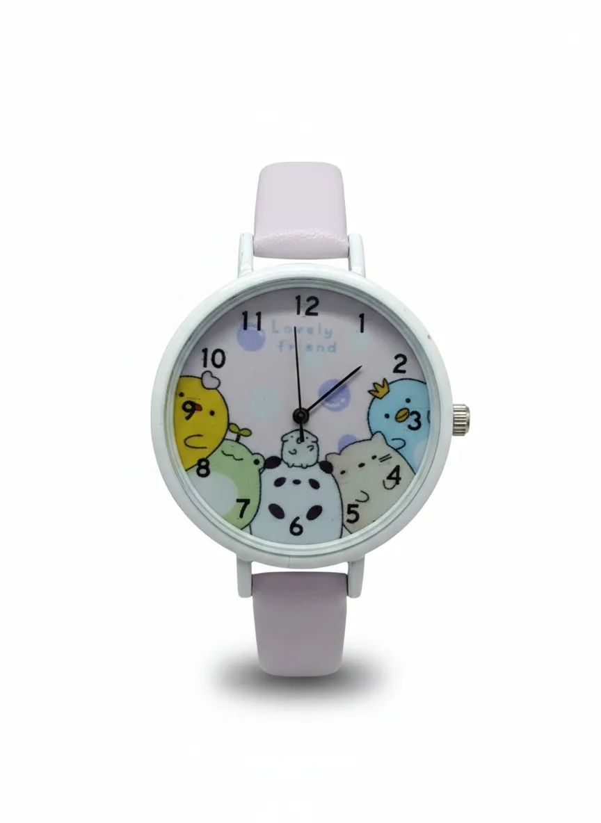 Proizvod Dječji ručni sat Z 701-5