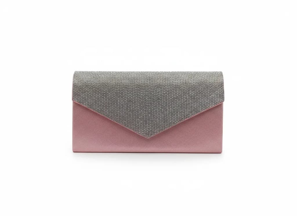 Proizvod Elegantna pismo torba - novčanik