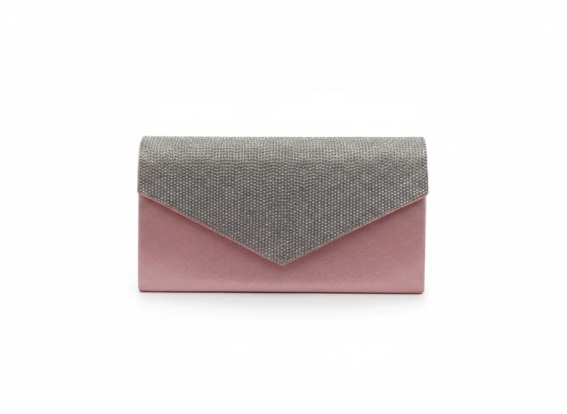 Elegantna pismo torba - novčanik