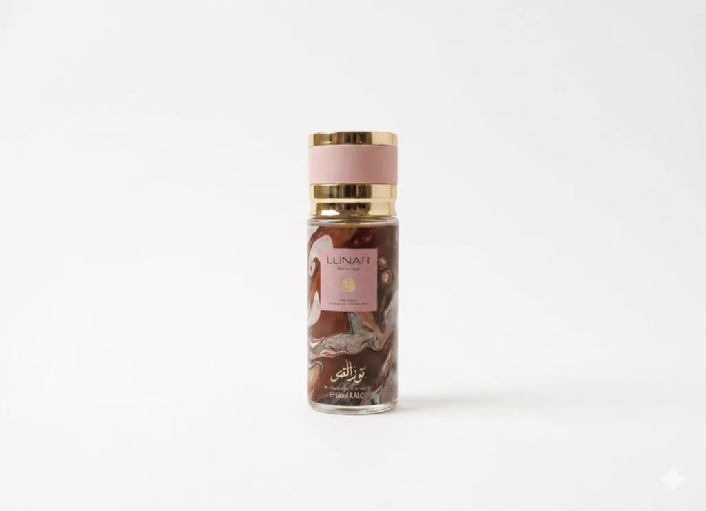 Ženski parfem 100ml LUNAR