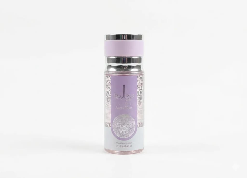 Ženski parfem 100ml V.V.LOVE li