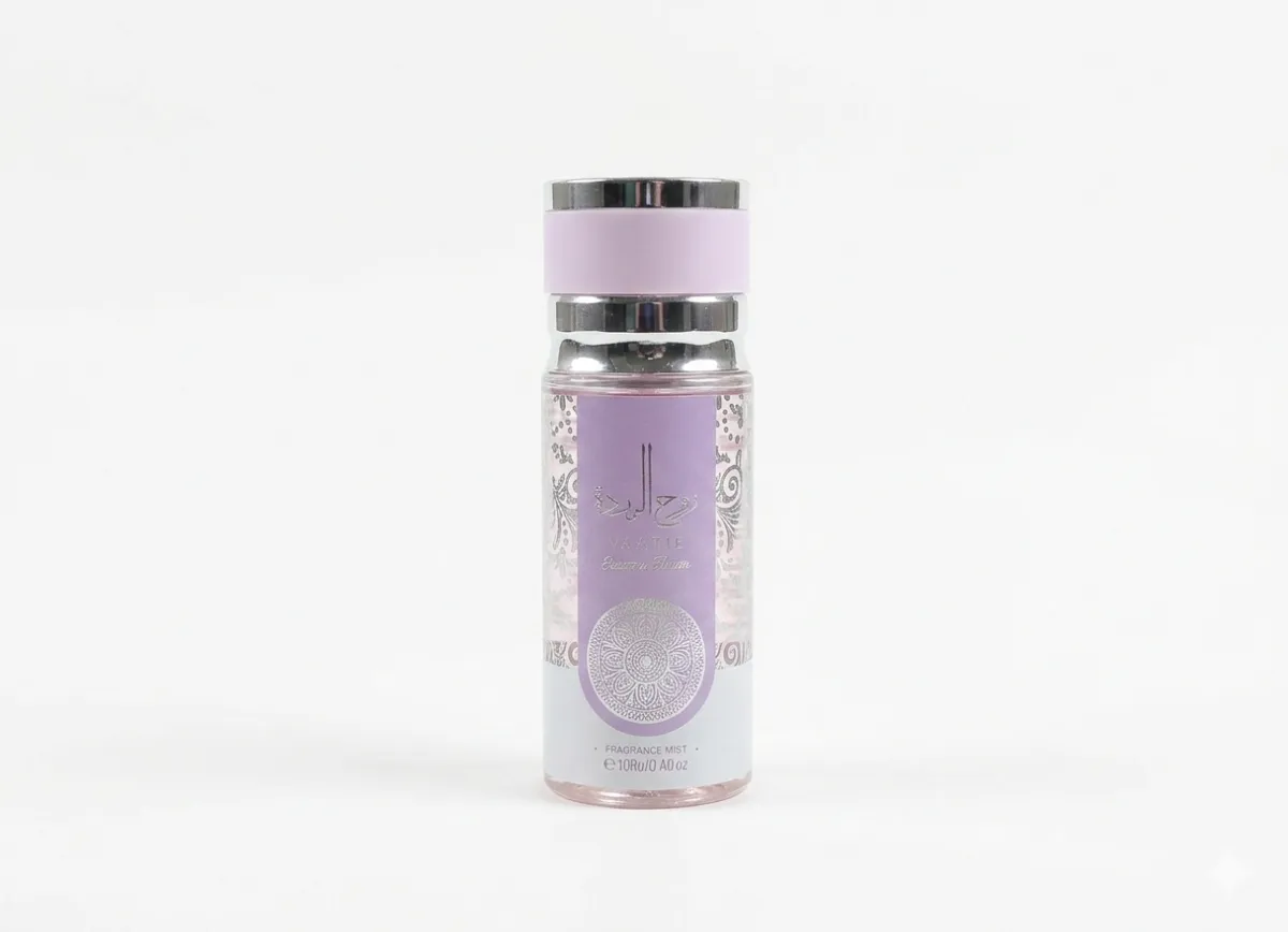 Ženski parfem 100ml VAATIE