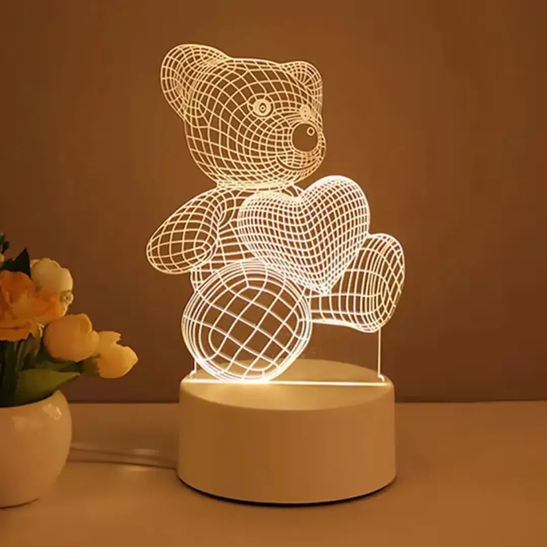 Kategorija Lampe – 0 artikala
