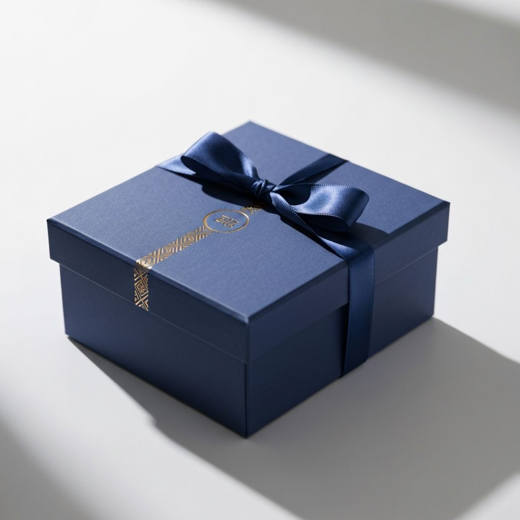 Featured Gift Collection